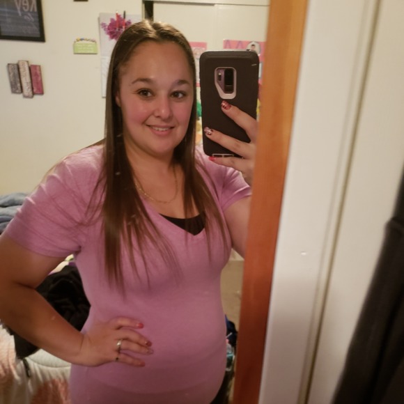 medinabecca123